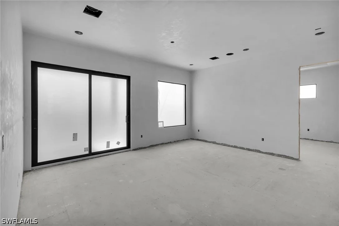 Photo of 459 Spinnaker Drive