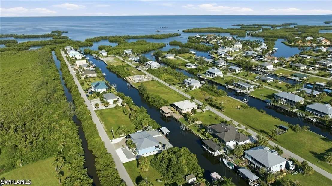 Photo of 24239 Blackbeard Boulevard