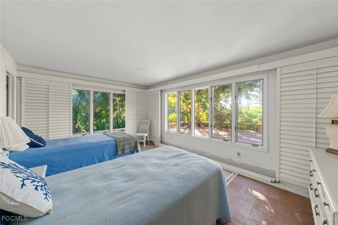 Photo of 16632 Captiva Drive