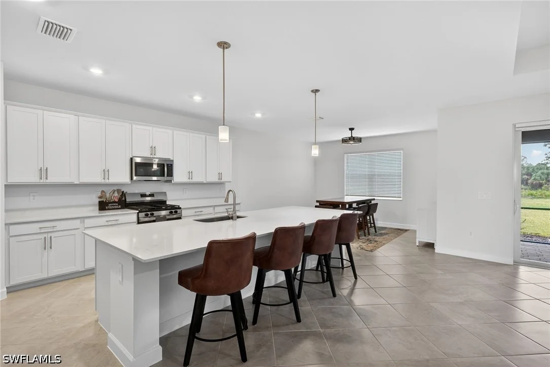 Photo of 14567 Lagoon Lane