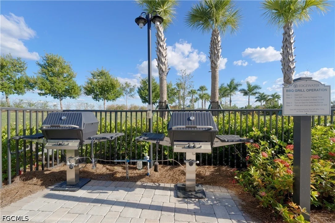 Photo of 42250 Ramble Road