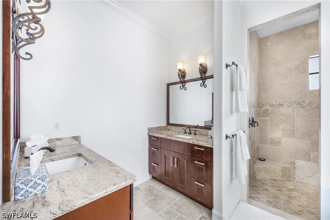 Photo of 213 Bald Eagle Drive