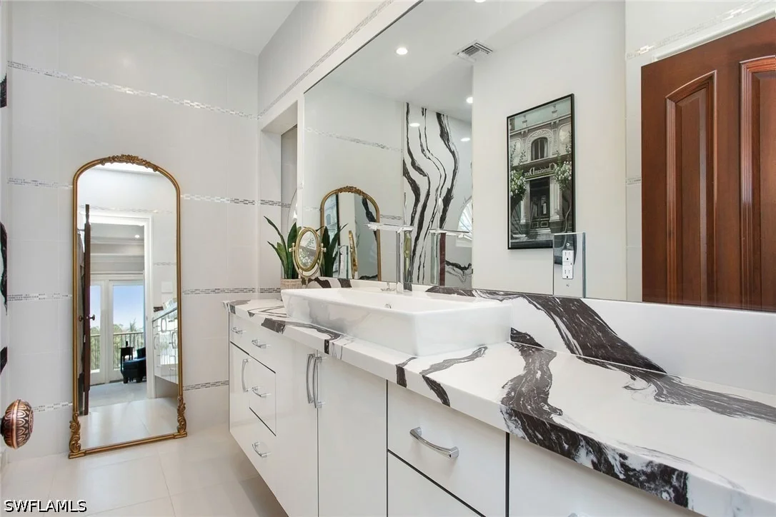 Photo of 342 Germain Avenue