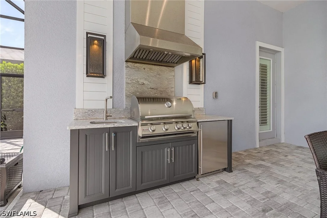 Photo of 14226 Charthouse Circle