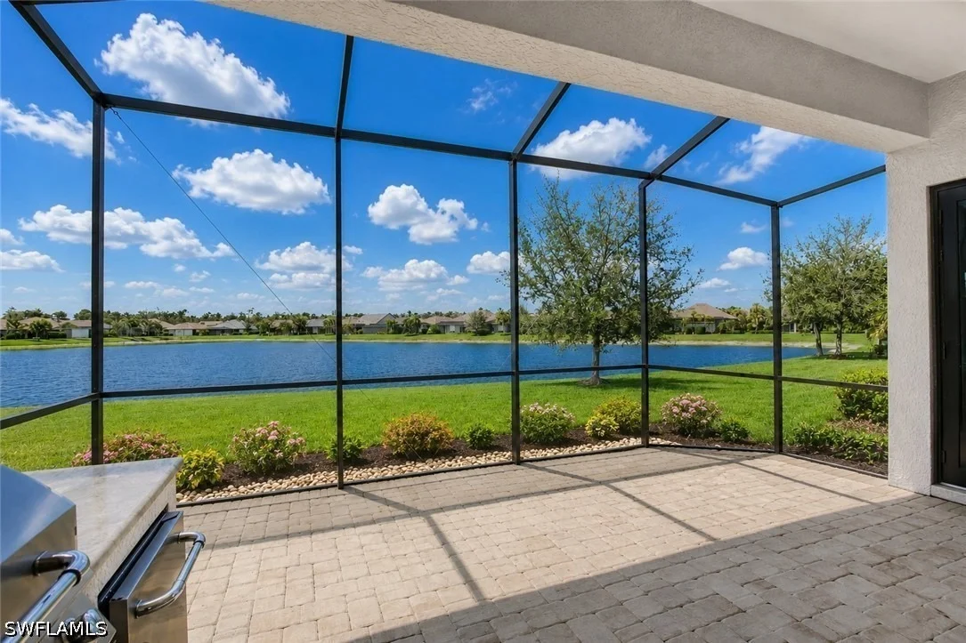 Photo of 7478 Winding Cypress Drive