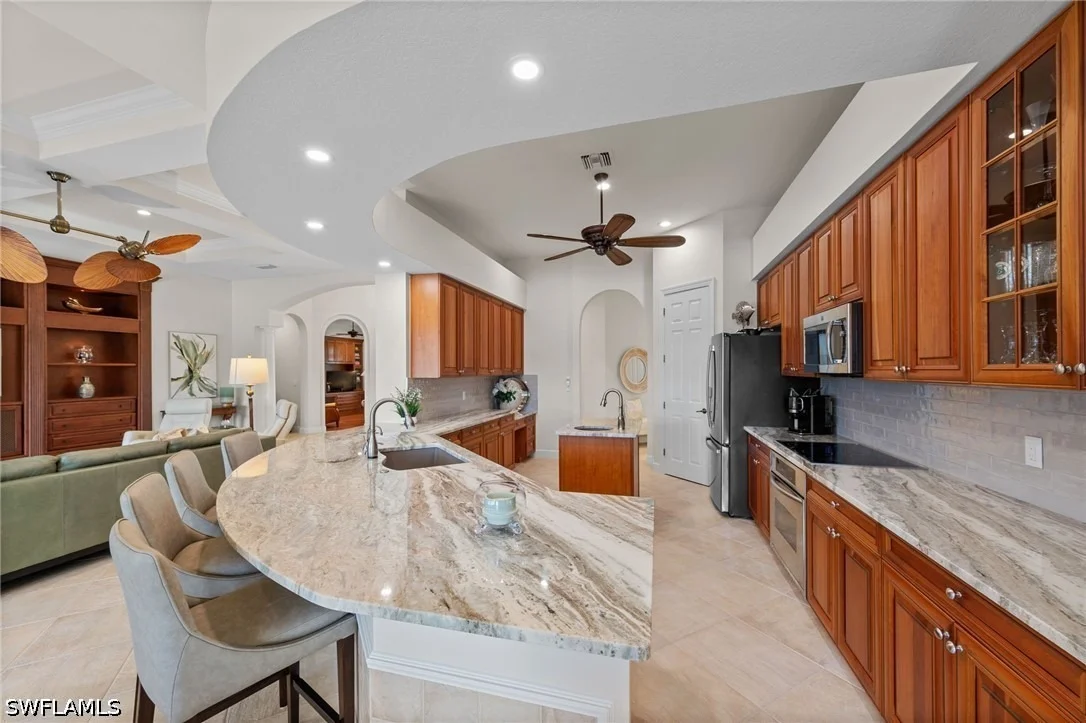 Photo of 10701 Wintercress Drive