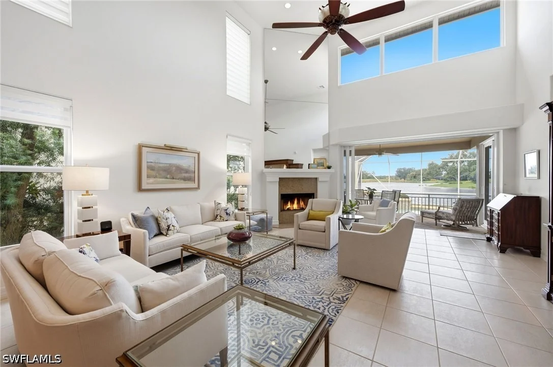 Photo of 471 Palo Verde Drive
