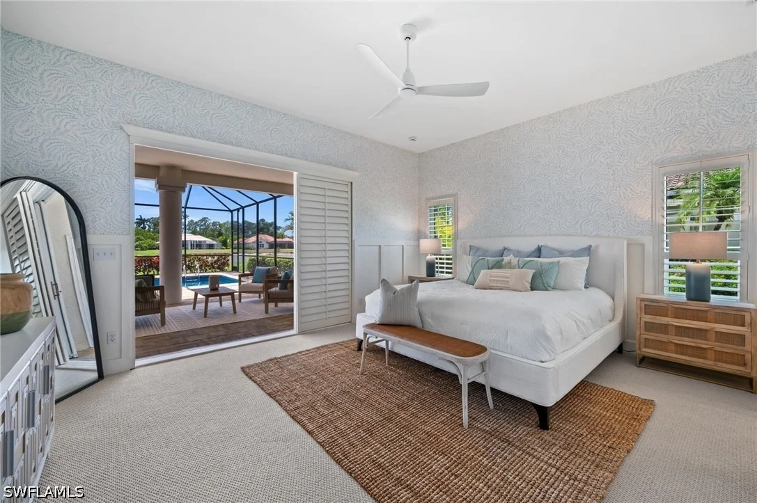 Photo of 2092 Imperial Circle