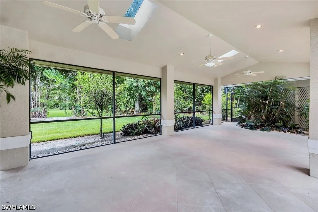 Photo of 675 Murex Drive