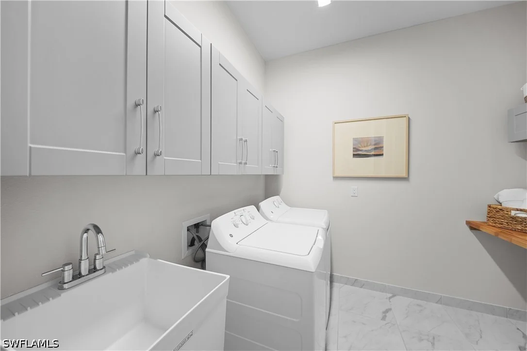 Photo of 12092 Eucalyptus Way