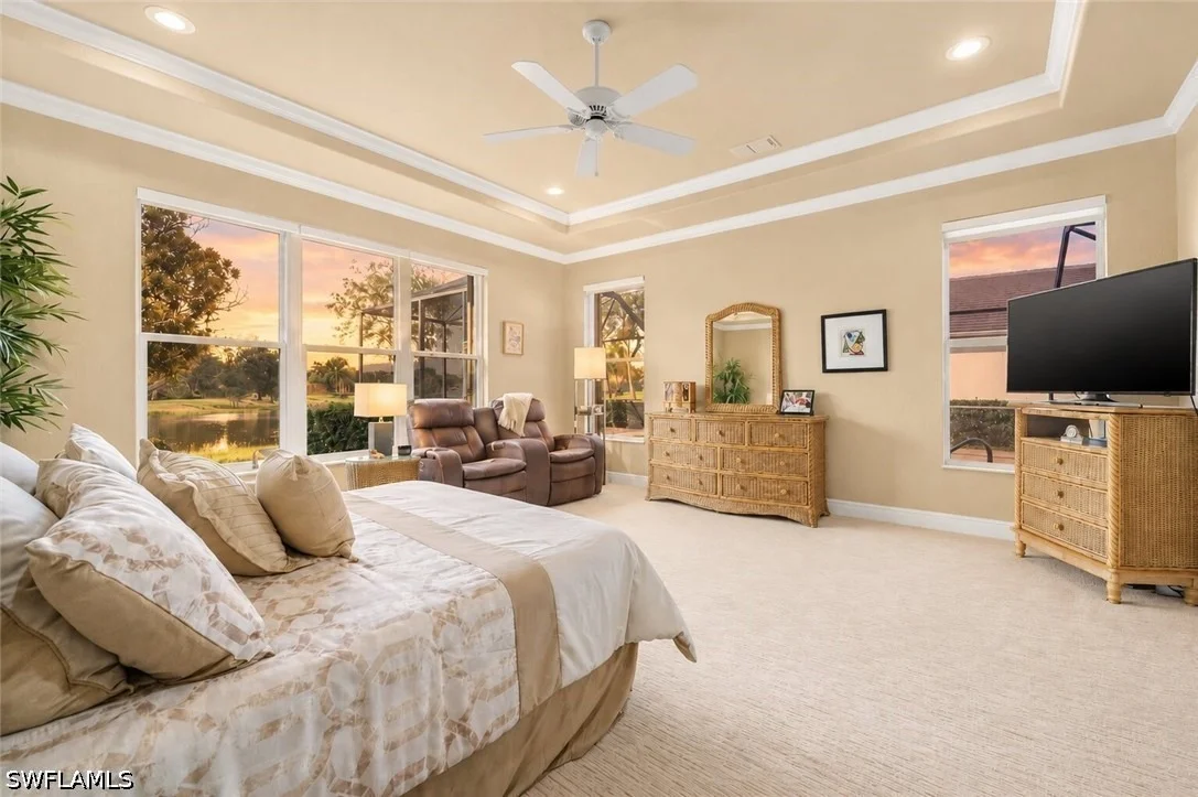Photo of 19603 Maddelena Circle
