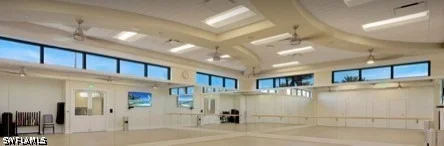 Photo of 9704 Cobalt Cove Circle