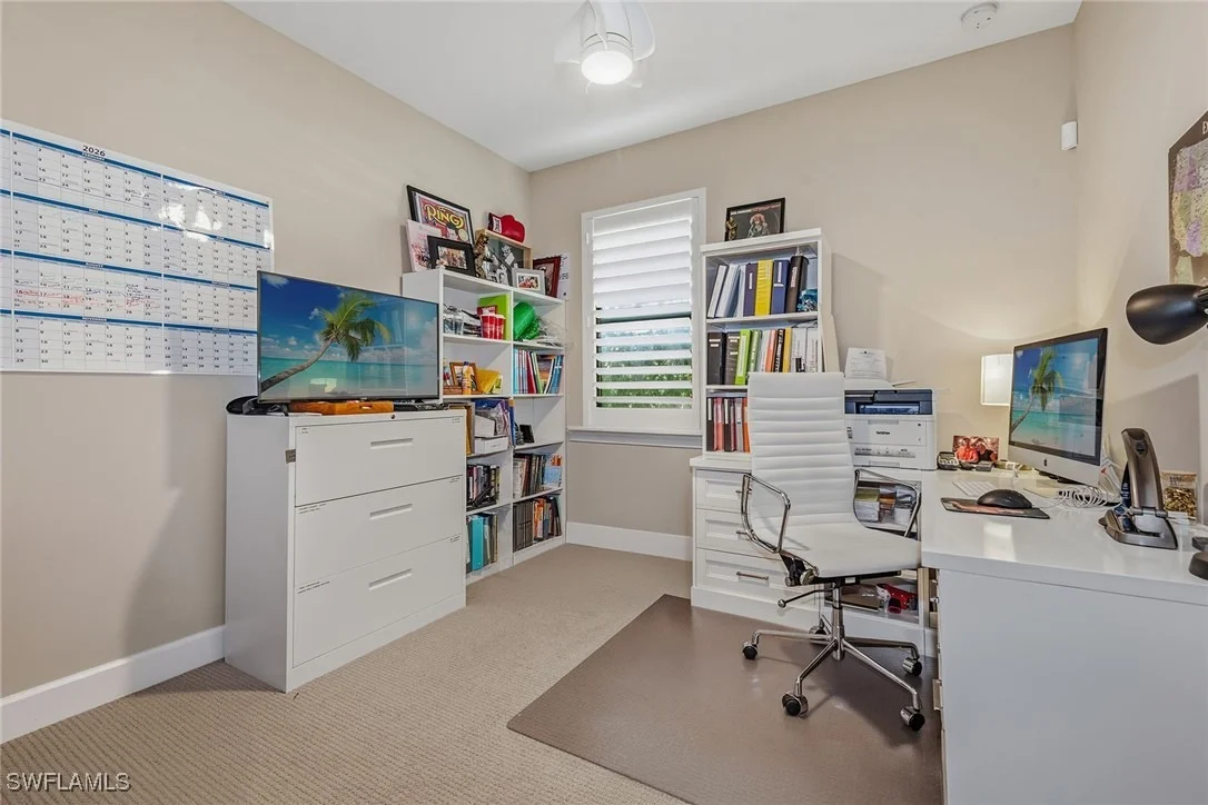 Photo of 2797 Amaranda Court