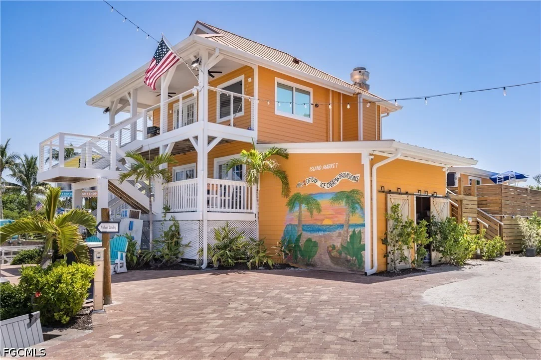 Photo of 4471 Smugglers Drive