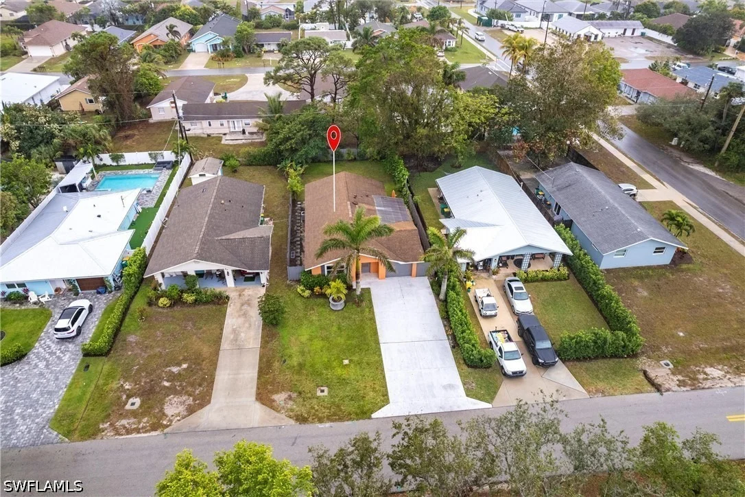 Photo of 808 110th Avenue N
