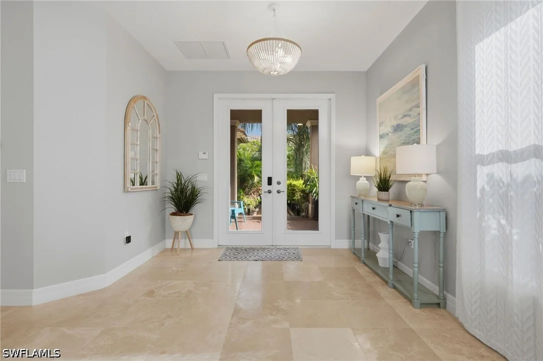 Photo of 2882 CINNAMON BAY Circle