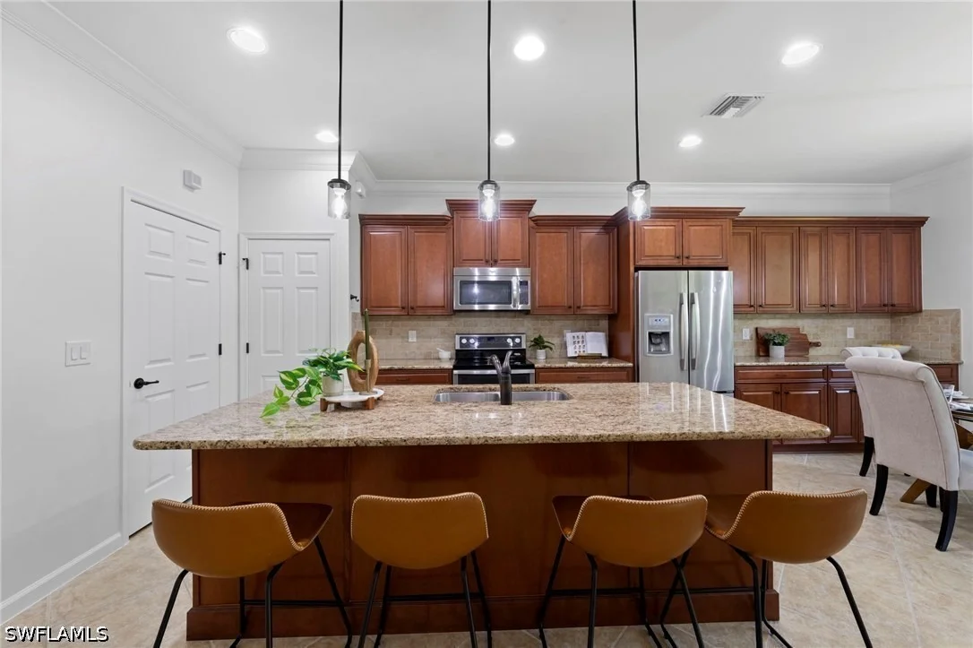 Photo of 20247 Cypress Shadows Boulevard