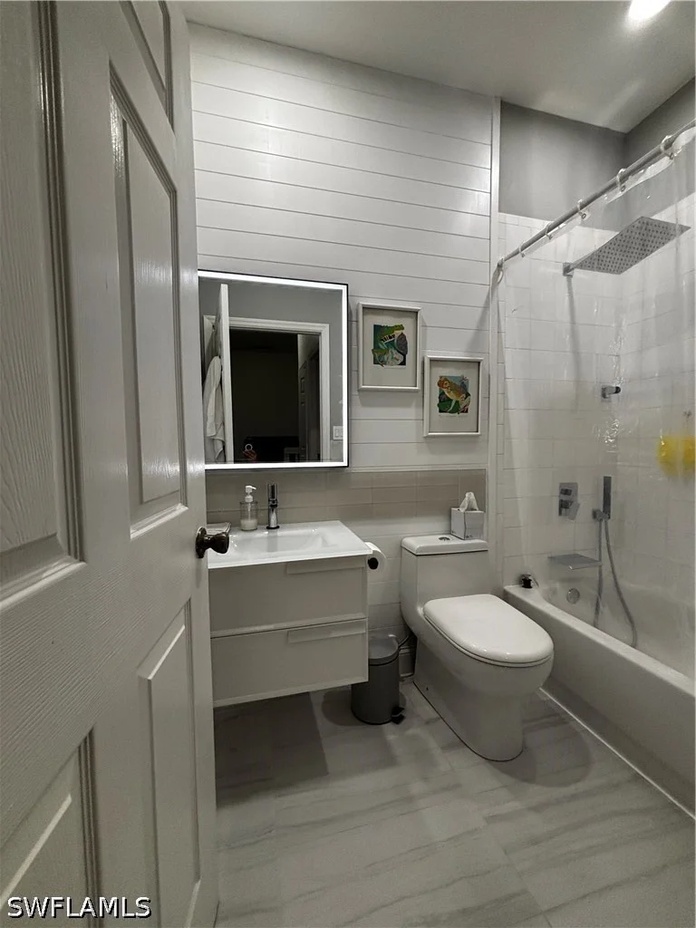Photo of Unit 26 at 14908 Summit Place Circle