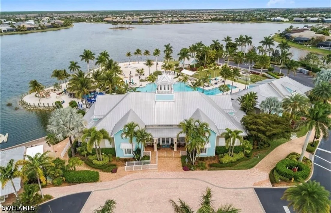 Photo of 14831 Dockside Lane