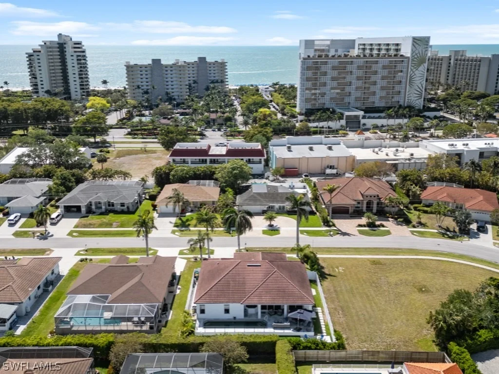 Photo of 679 Seagrape Drive