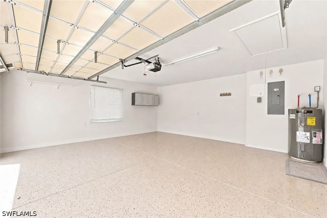 Photo of 7589 Garibaldi Court