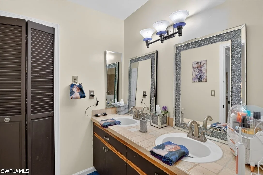 Photo of 22656 Fountain Lakes Boulevard