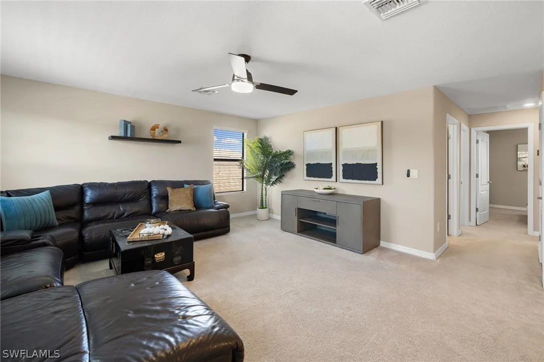 Photo of 9258 Shadow Oak Lane