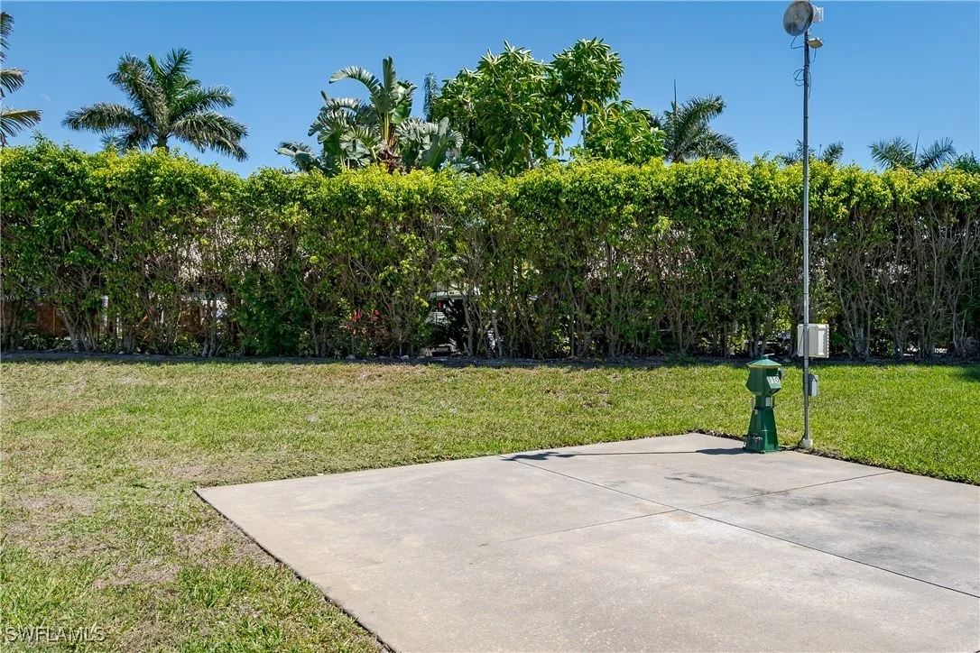 Photo of 13594 Snapper Lane