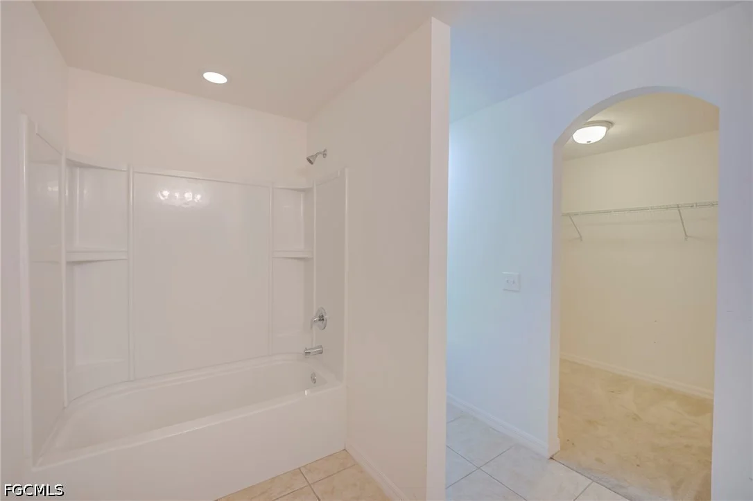 Photo of 313 Shadow Lakes Drive