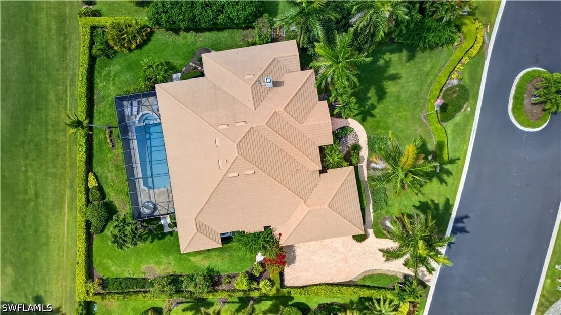 Photo of 4677 LIGHTHOUSE Lane