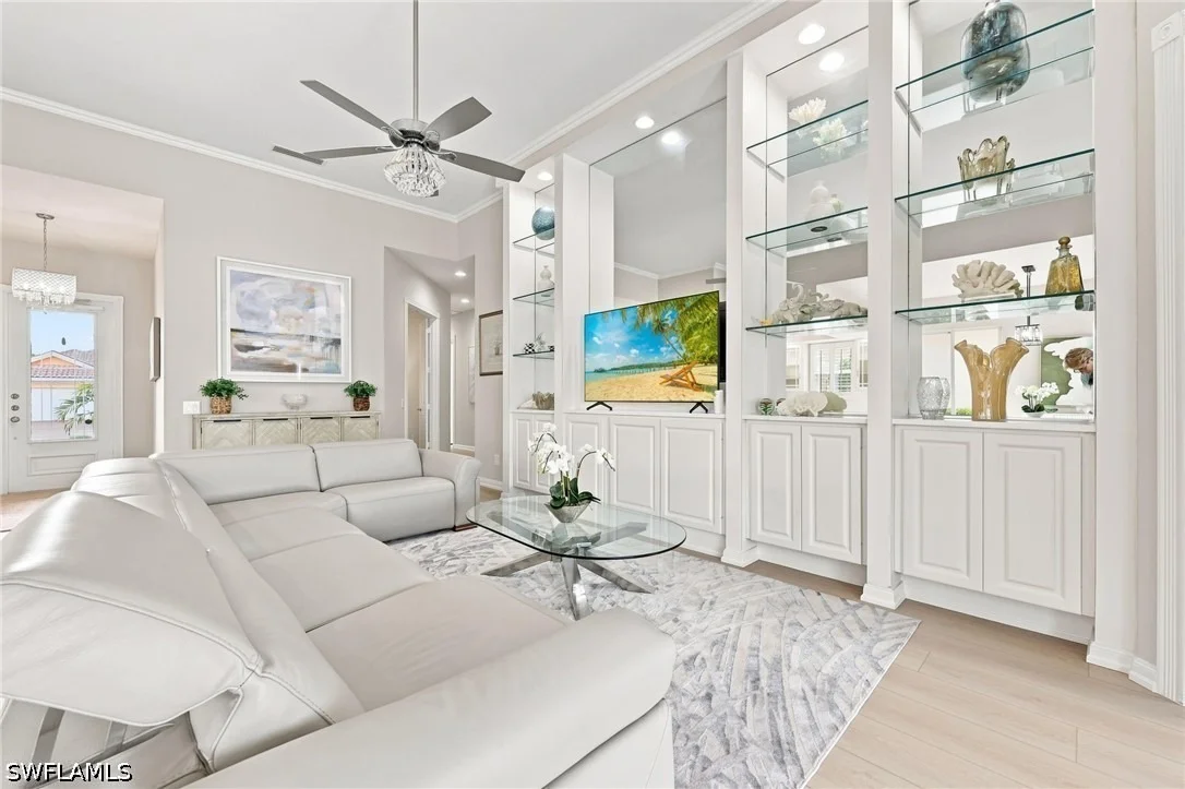 Photo of 7589 Garibaldi Court