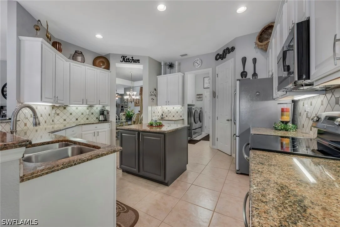 Photo of 2111 Grove Drive