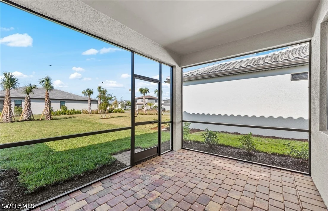 Photo of 3941 BUTTON SAGE Road