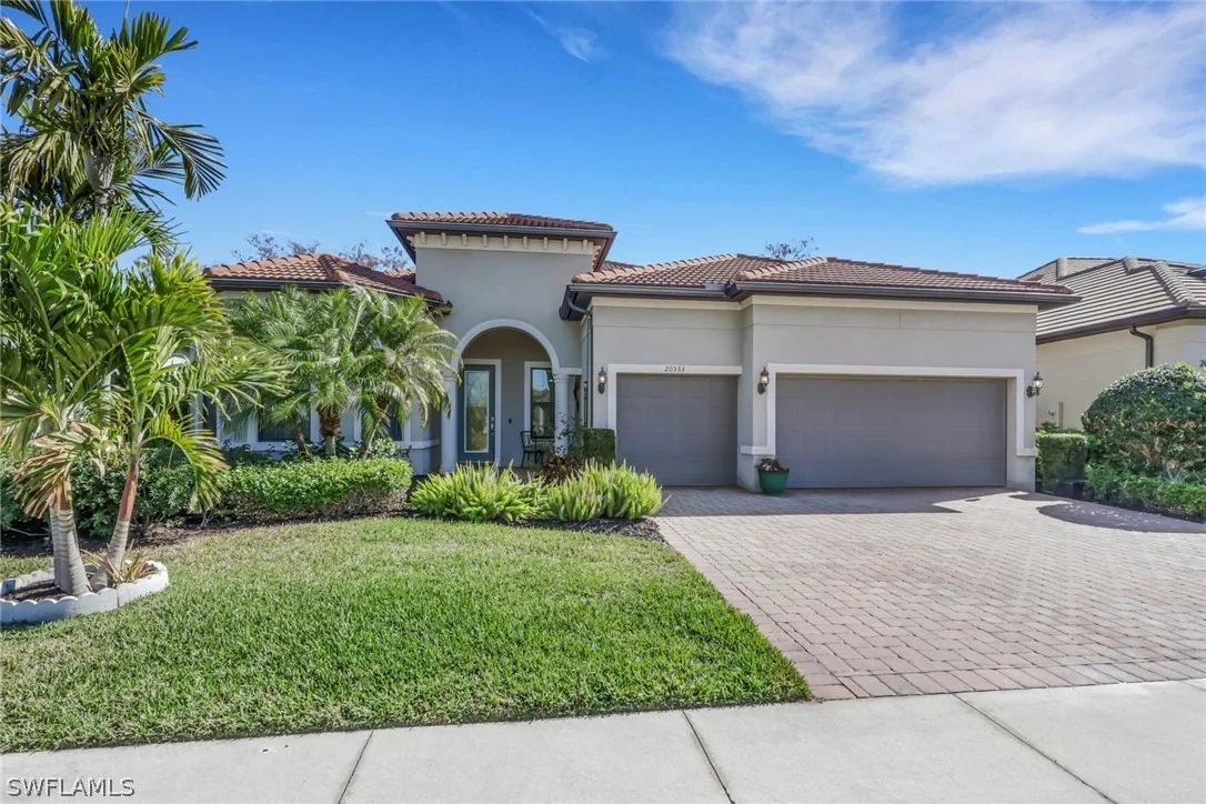 Photo of 20533 Wilderness Court