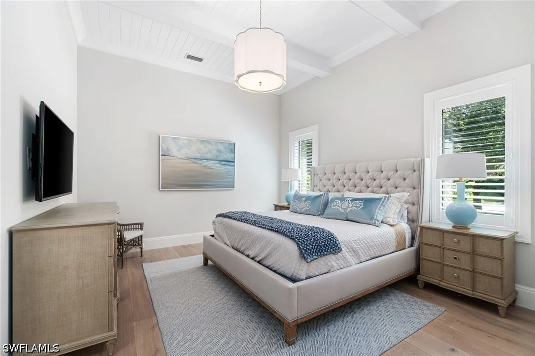 Photo of 385 Colony Drive