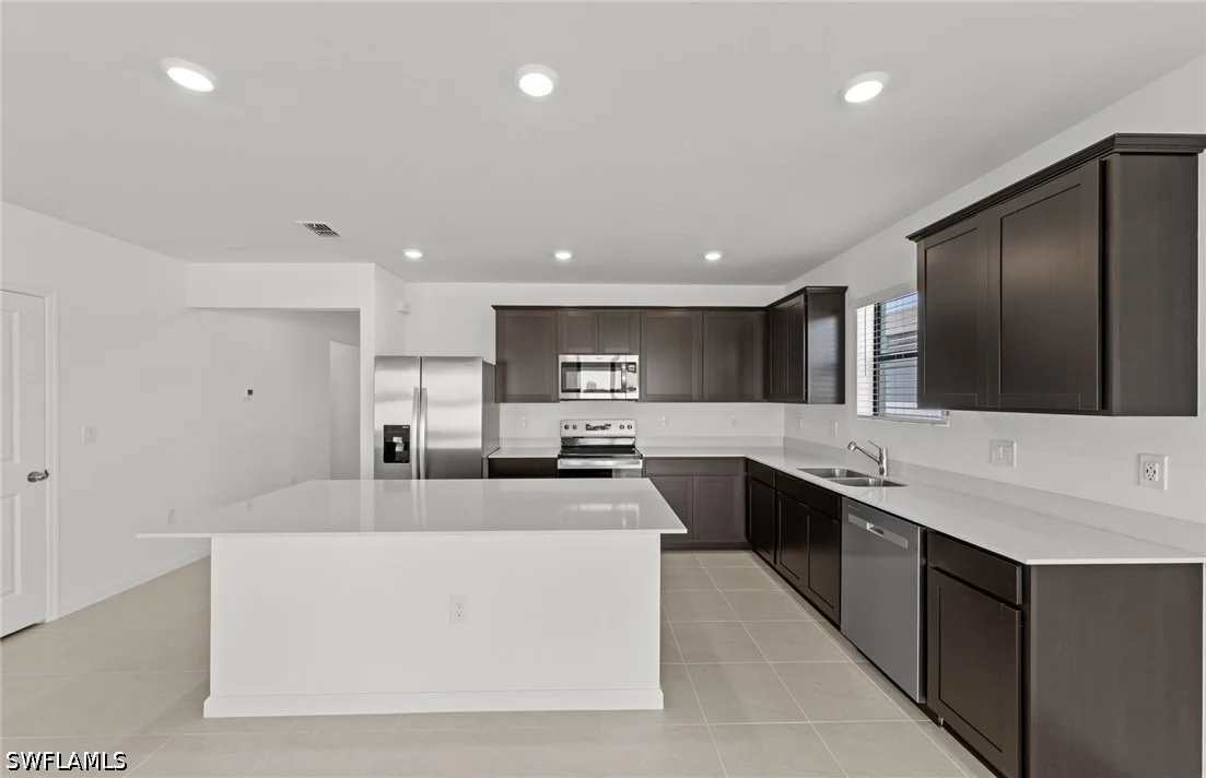 Photo of 1007 Caloosa Breeze Drive