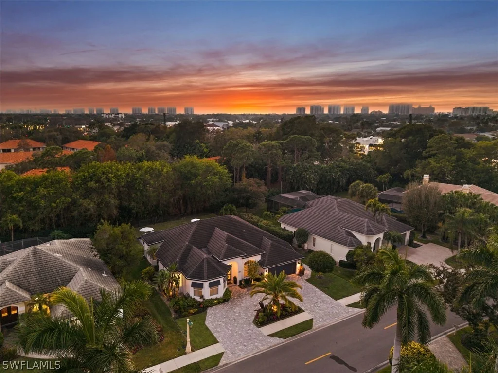 Photo of 985 Spanish Moss Trail