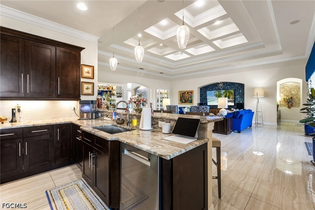 Photo of 3392 Chestnut Grove Drive