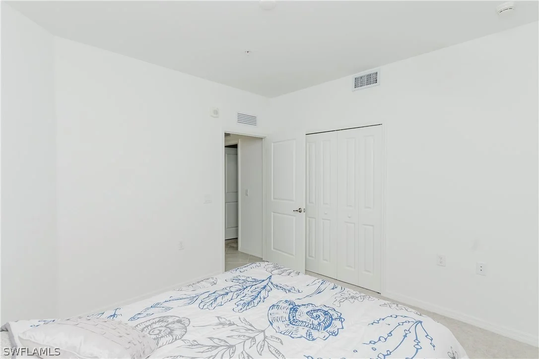 Photo of Unit 3828 at 5527 DOUBLE EAGLE Circle