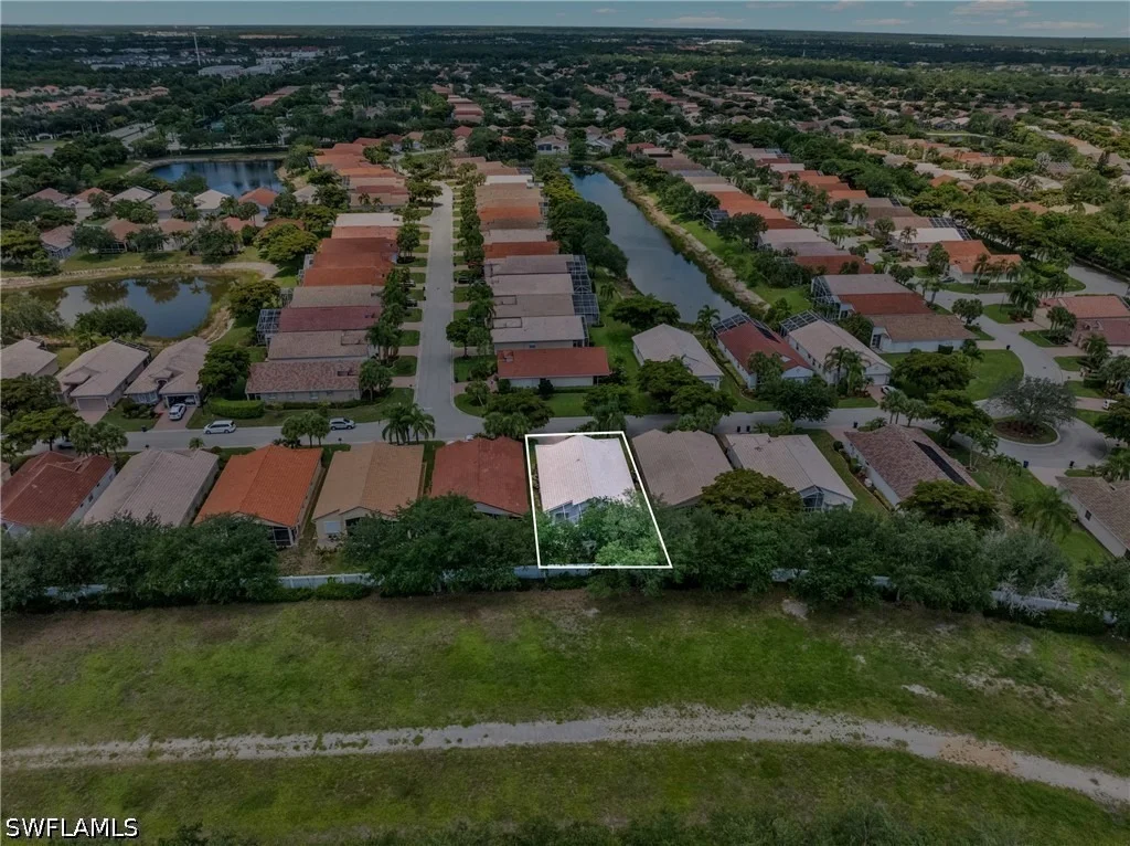 Photo of 9044 Springview Loop