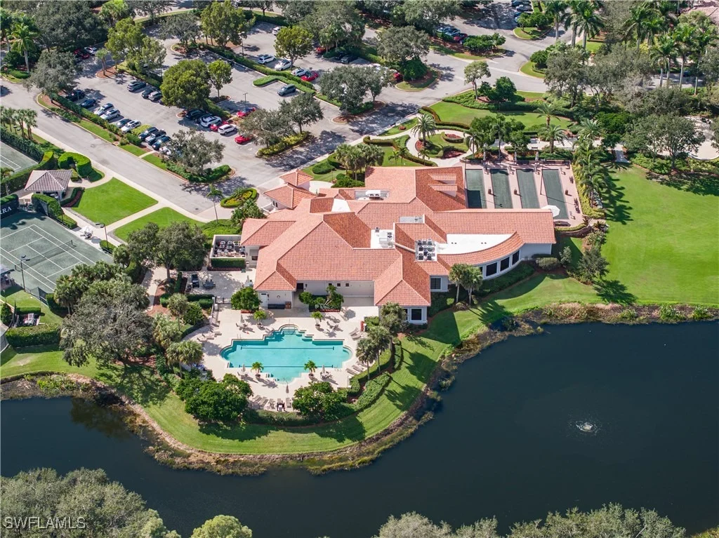 Photo of 16834 Cabreo Drive