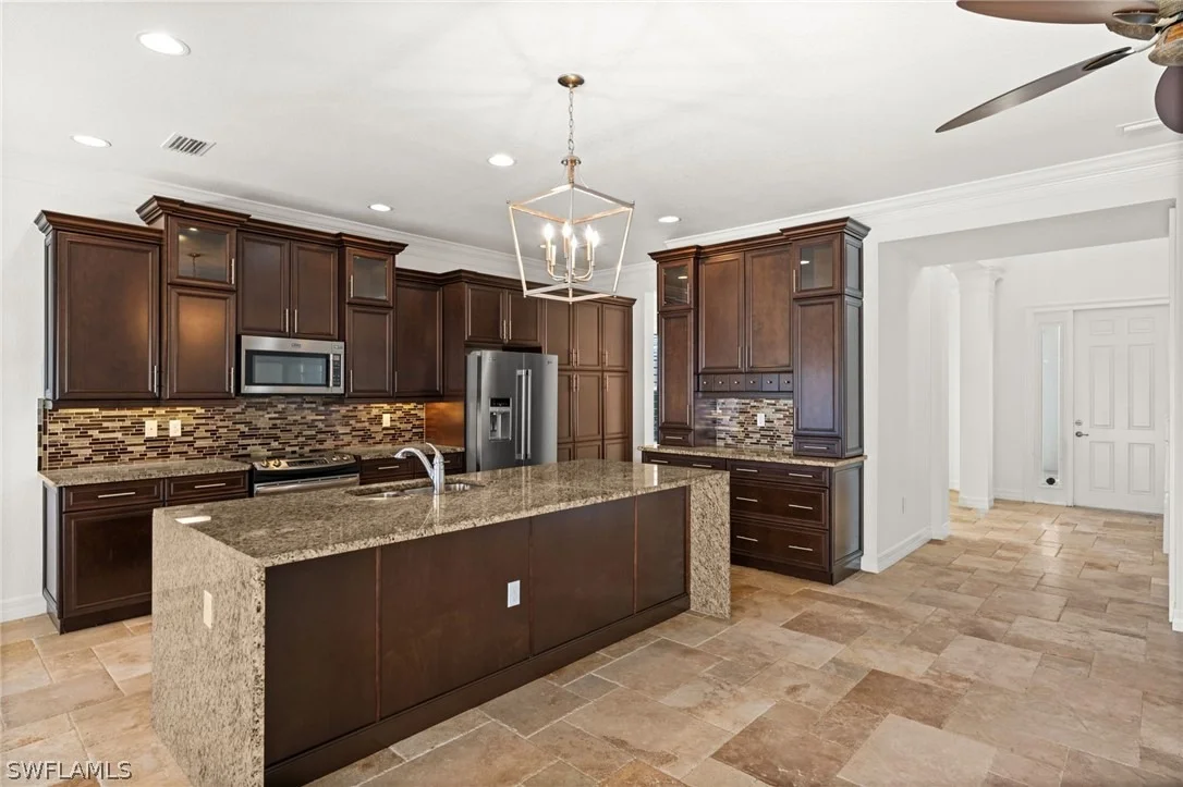 Photo of 3312 Pacific Drive