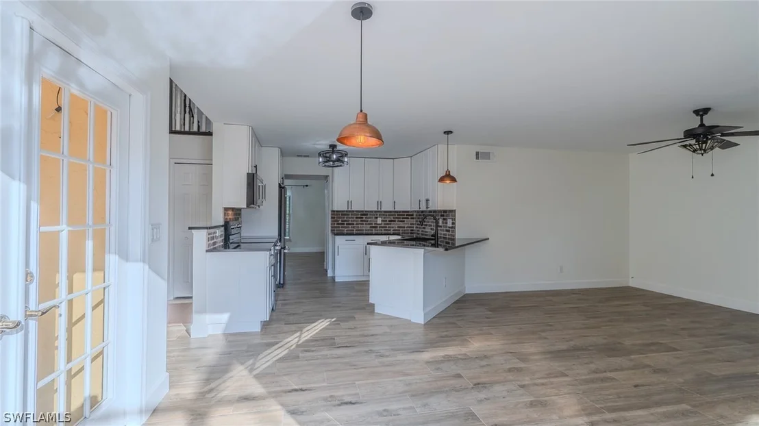 Photo of 22614 FOREST VIEW Drive