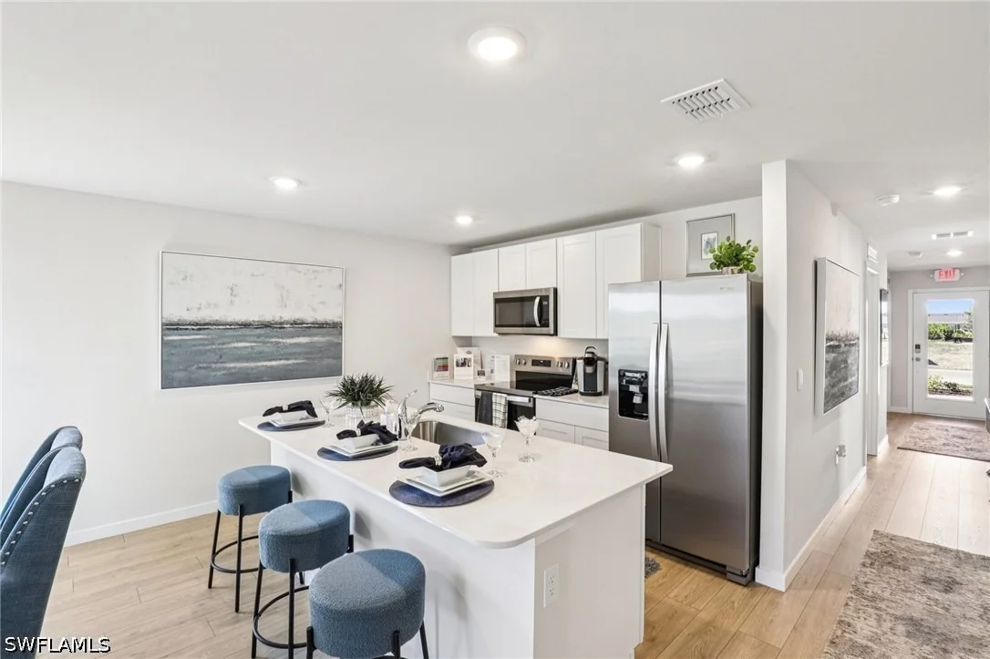 Photo of 8010 CEDAR KEY Way