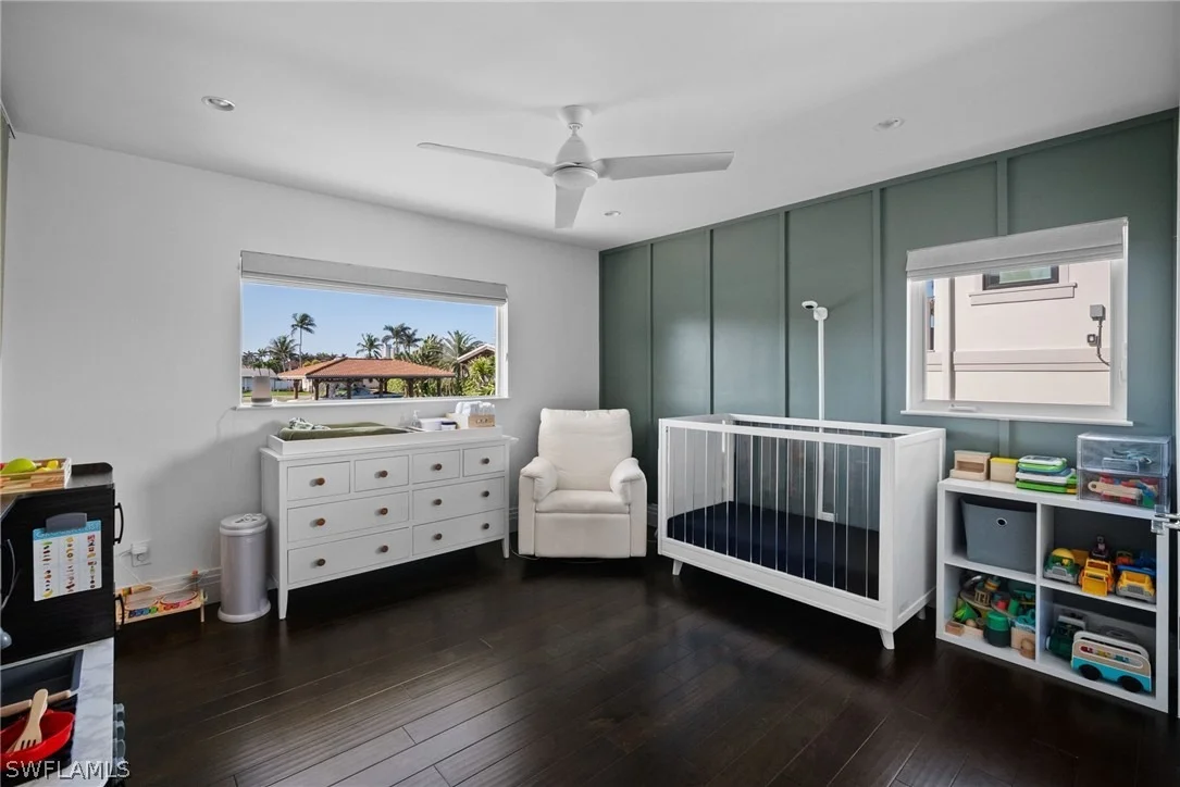 Photo of 266 Egret Avenue