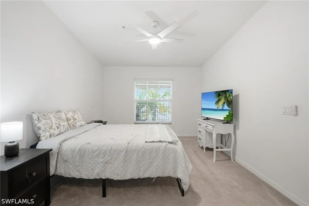 Photo of Unit 2824 at 5427 Double Eagle Circle