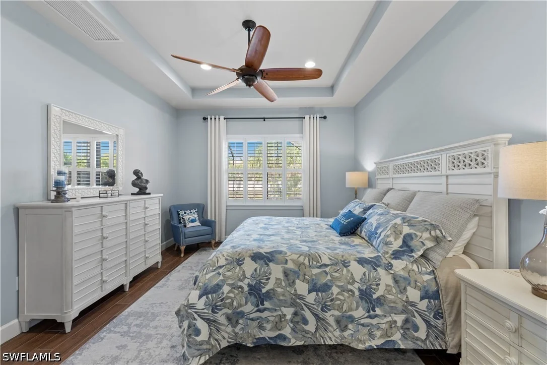 Photo of 20412 Corkscrew Shores Boulevard