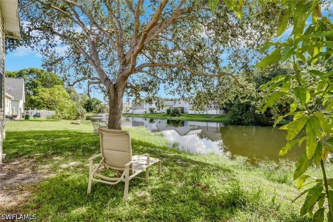 Photo of 254 Leawood Circle