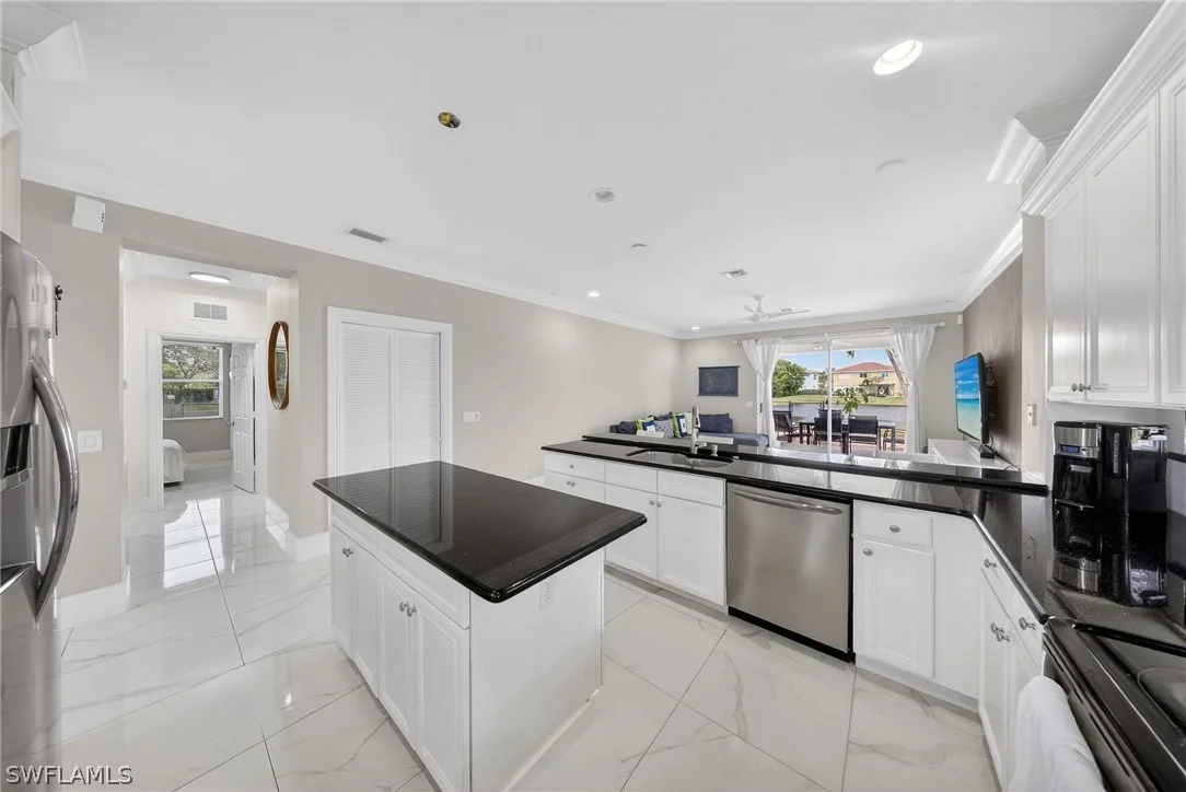 Photo of 9730 Springlake Circle