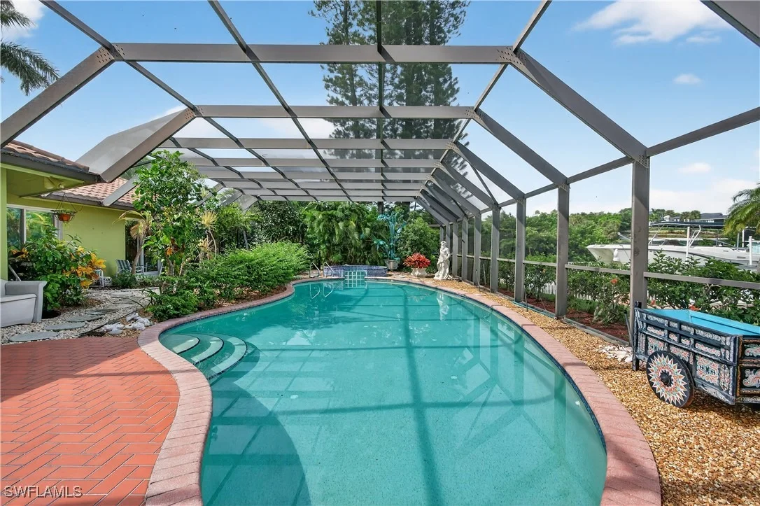 Photo of 931 Scott Drive